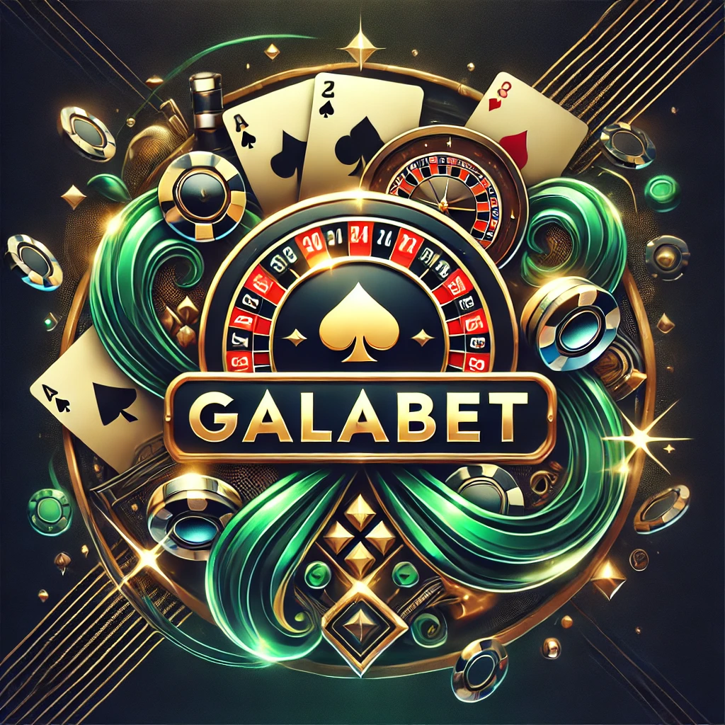 Galabet